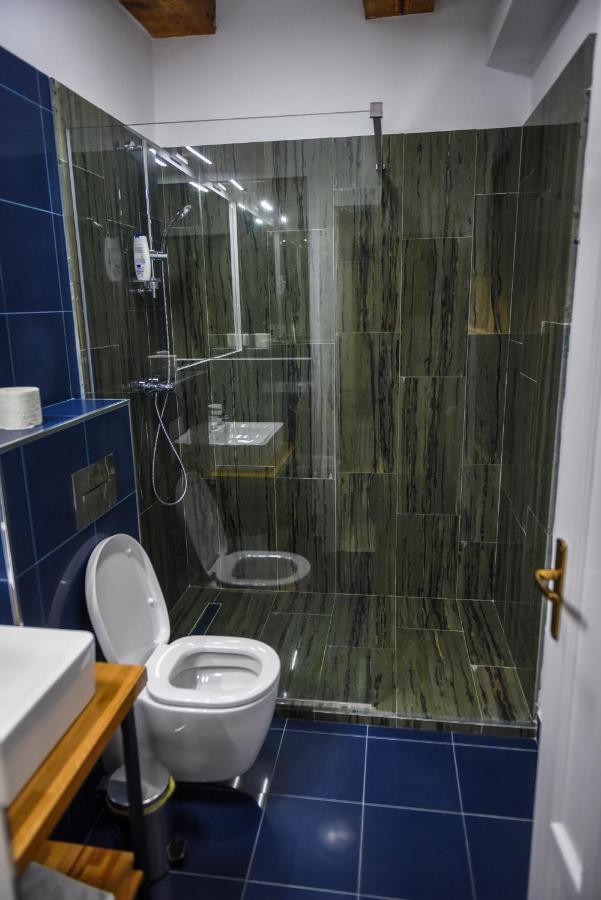 Schloss Apartments Brasov Luaran gambar