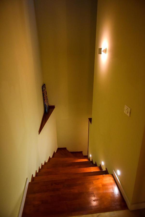 Schloss Apartments Brasov Luaran gambar