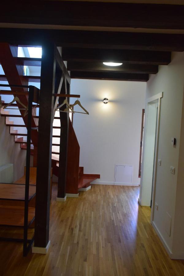 Schloss Apartments Brasov Luaran gambar